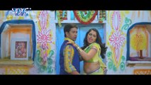 आम्रपाली दुबे का सबसे हिट गाना 2017 - Amarpali Dubey - Bhojpuri Hot Songs 2017 new