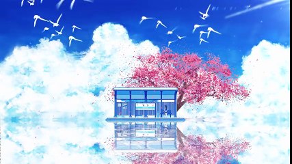 Artic Dimension - Reflection From The Sky   Piano & Violin  EpicMusicVN