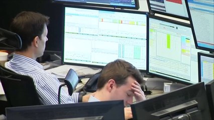 هذا الصباح-أخطاء تُدمّر المسيرة المهنية