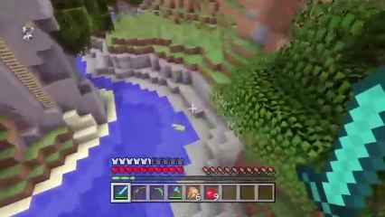 Hanted ep 2 adventure (13)