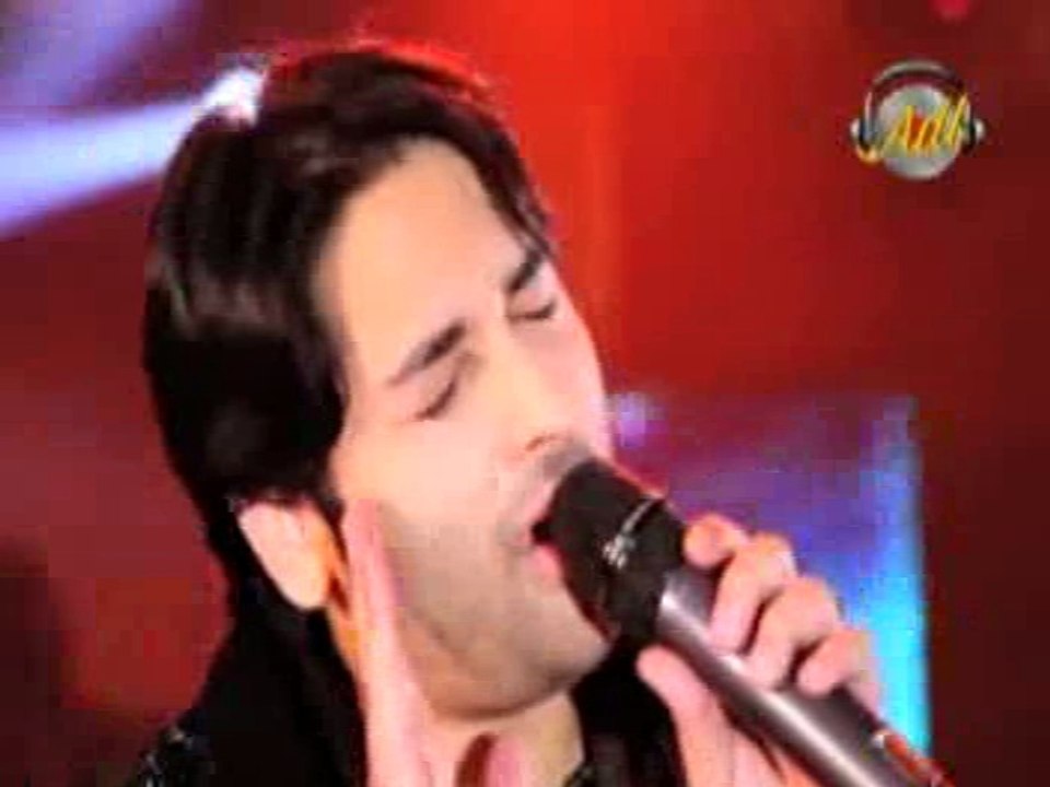 Pardesi Dohla Shala Jeven Dhola Bari Doron Aya Safran Da Thakia Main Nae Jagiya In Voice of Nadeem Abbas Lone Wala Full Hd