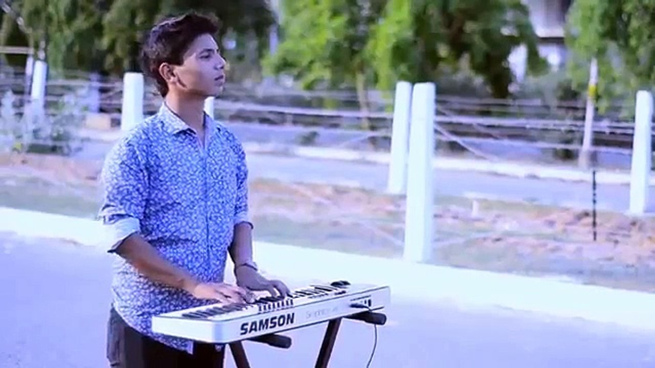 Is Dard E Dil Ki Sifarish (Female Version) - (Yaariyan)