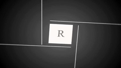 Avance Capitulo 310 Moises Y Los Diez Mandamientos