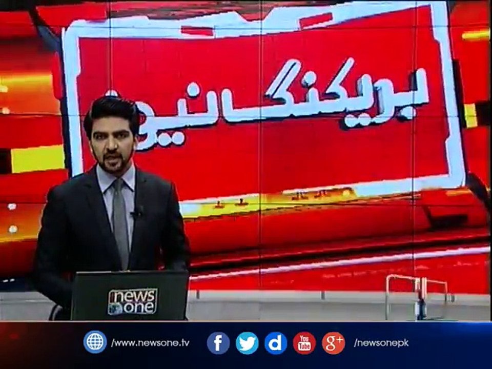 COAS visits LoC, appreciates operational readiness