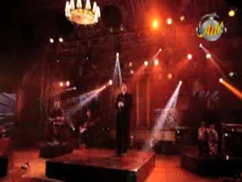 Paar Channa Dy Mahie Da Dera , Thandiyan Chahwan BoHrr Diyan New Latest Song Of Nadeem Abbas Lone Wala HD