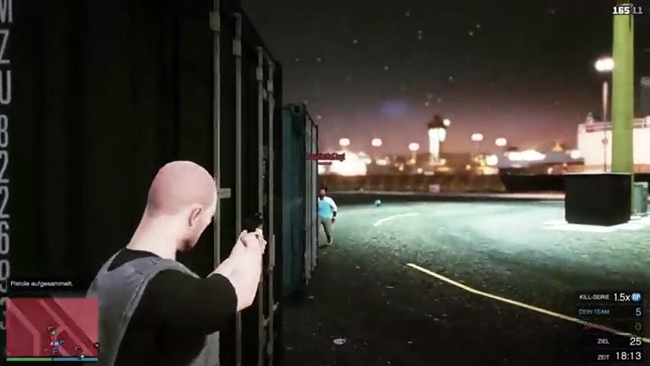 PS4-Live-Übertragung von xXRosbacherXx (48)