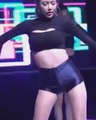 Wow! Korean Girl's Hot Dance