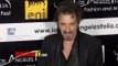Al Pacino Honored at 8th Annual Los Angeles, Italia Film, Fashion and Art Festival ARRIVALS