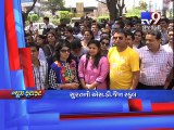 Gujarat Fatafat : 30-04-2017 - Tv9 Gujarati