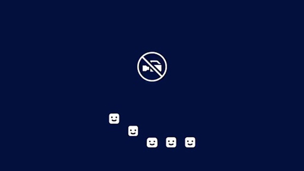 PS4-Live-Übertragung von Chill-Vito (4)