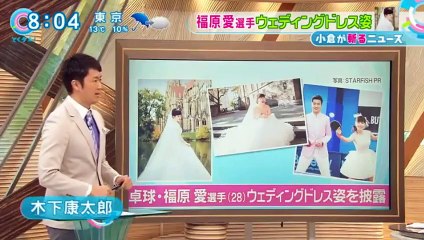とくダネ    16 12 14 part 1/2