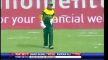 Top 3 Worst Dismissals In Cricket History ► Obstructing The Field In Cricket