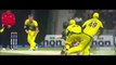 ►Brilliant Presence Of Mind Incidents In Cricket◄ ►Top 10 Best Presence Of Mind Moments In Cricket