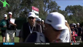 2017 LPGA Kia Classic Final Round (Part 1/2) part 2/2