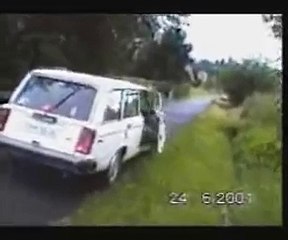 Birthday celebration go hilariously wrong very funny