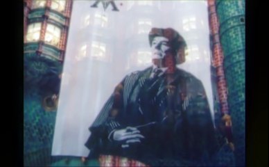 Straight Outta Hogwarts (Music Video Parody)