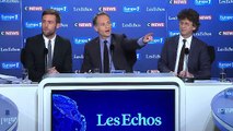 Marion Le Pen attaque Benjamin Griveaux sur le soutien de l’UOIF