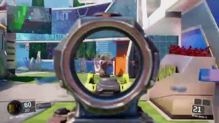 Le meilleur jeu d´arme du monde (16)