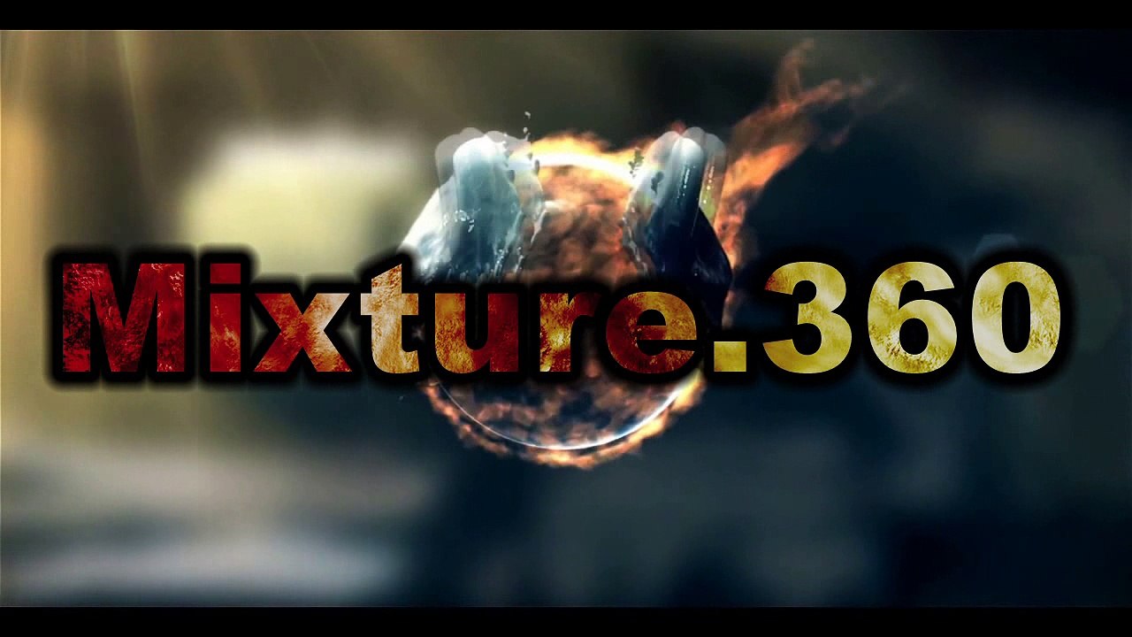 1:20  How To Make A Call With Private Number | How To Hide Caller Id | Latest 2017 | Mixture.360