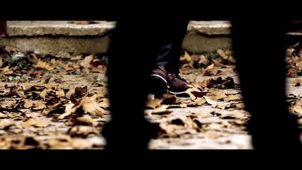 Serkan Kaya - Kalakaldım ( Official Video )(1)