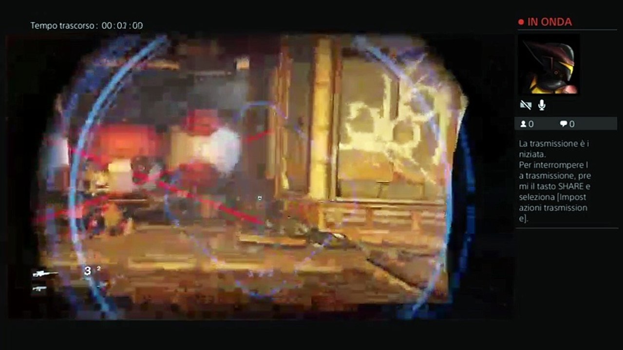 Entrate!!!!!!!!!!!!!!!!Live (26)