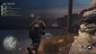 Sniper Elite 4 Detonado parte 04 playstation 7