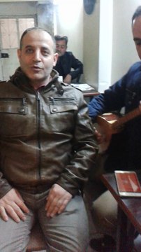 BİR GÜZEL GELDİ ÇEŞME BAŞINA (OY NİDEM)