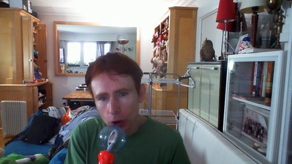 Wiwi égratigne "every little thing i do" de Soul For Real