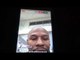 floyd mayweather racks in dollars and pounds EsNews Boxing