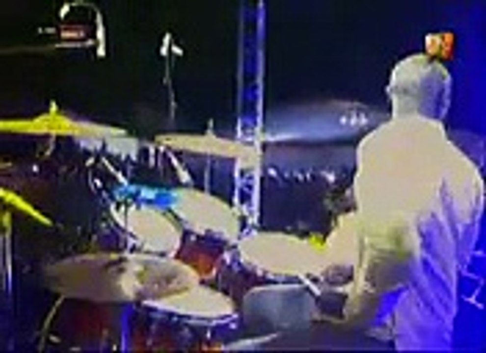 réaction du public quand waly parle de pape cheikh diallo