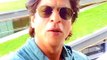 ‪Shah Rukh Khan to Kolkata Knight Riders‬