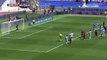 De Rossi D. (Penalty) Goal HD - AS Roma	1-1	Lazio 30.04.2017