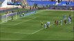 Daniele De Rossi Goal HD - AS Roma 1-1 Lazio - 30.04.2017