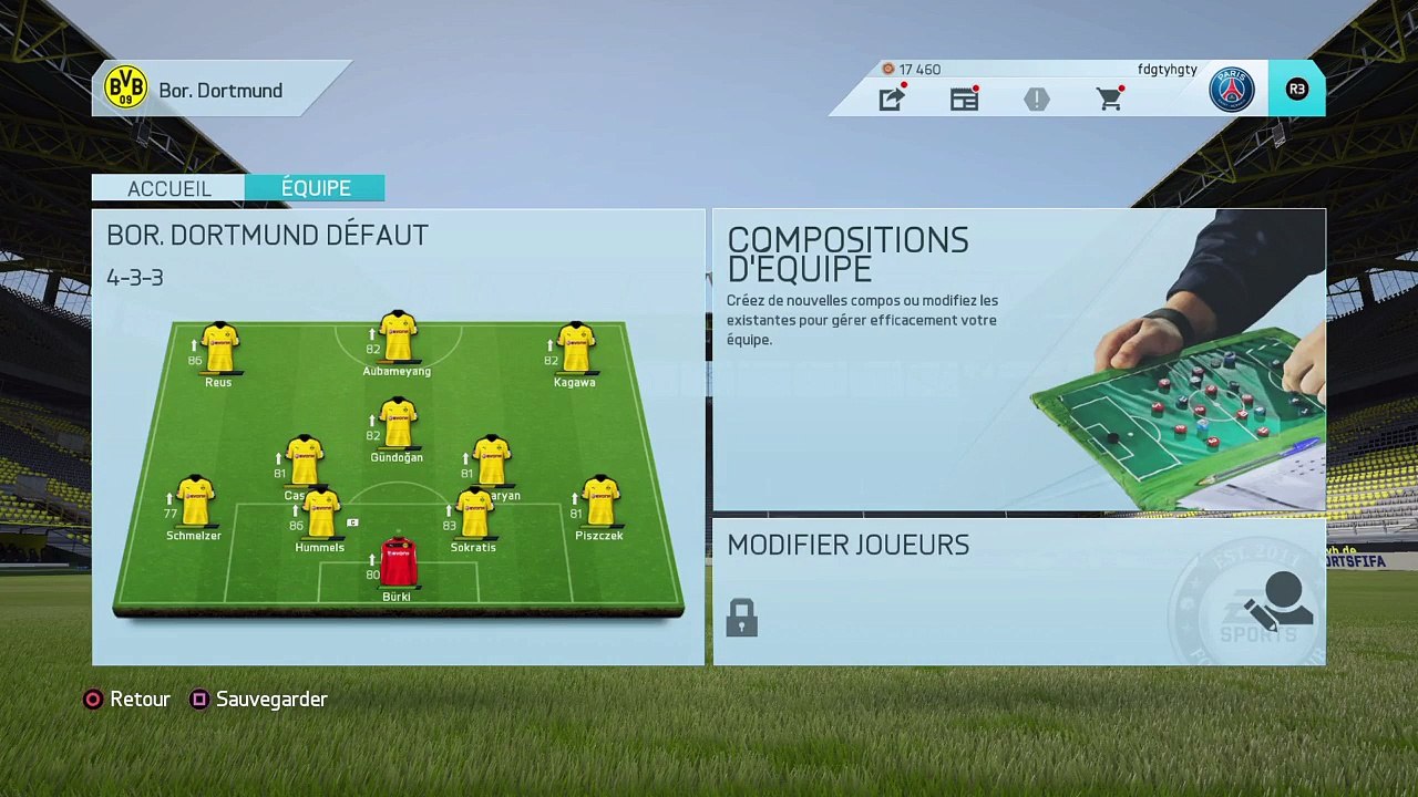 Diffusion PS4 fifa 16 (22)
