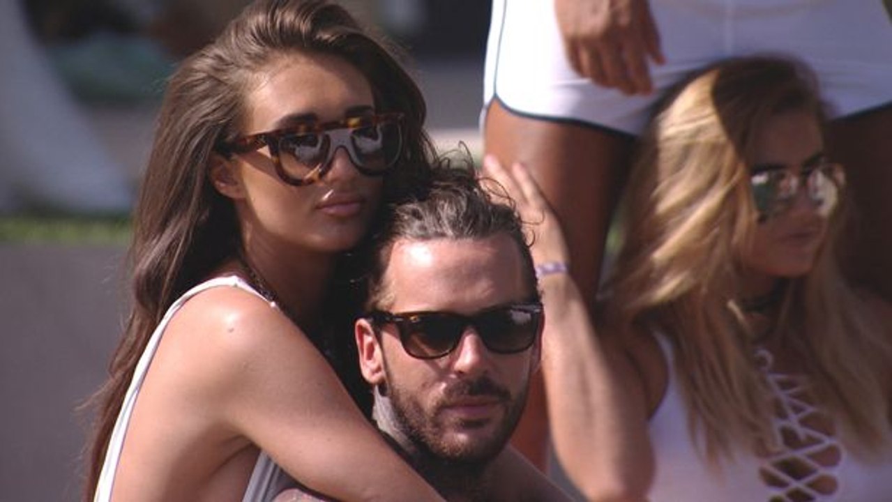 The Only Way Is Essex Season 20 Episode 17 (S20,E17) Fullvideo