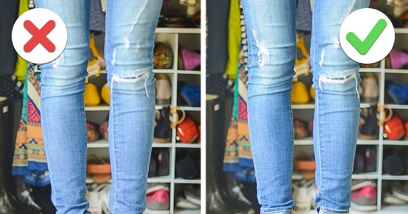 8 trikova koji će vam olakšati život