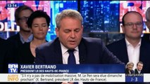Gala video : « on n est pas dans une téléréalité 