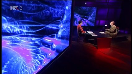 Na rubu znanosti - Politička korektnost