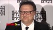 Wayne Knight 63rd Annual ACE Eddie Awards Red Carpet Arrivals