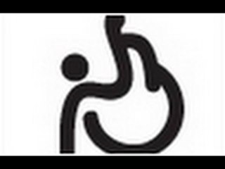 Wheelchair Rugby - RELIVE - 2012 London Paralympic Games