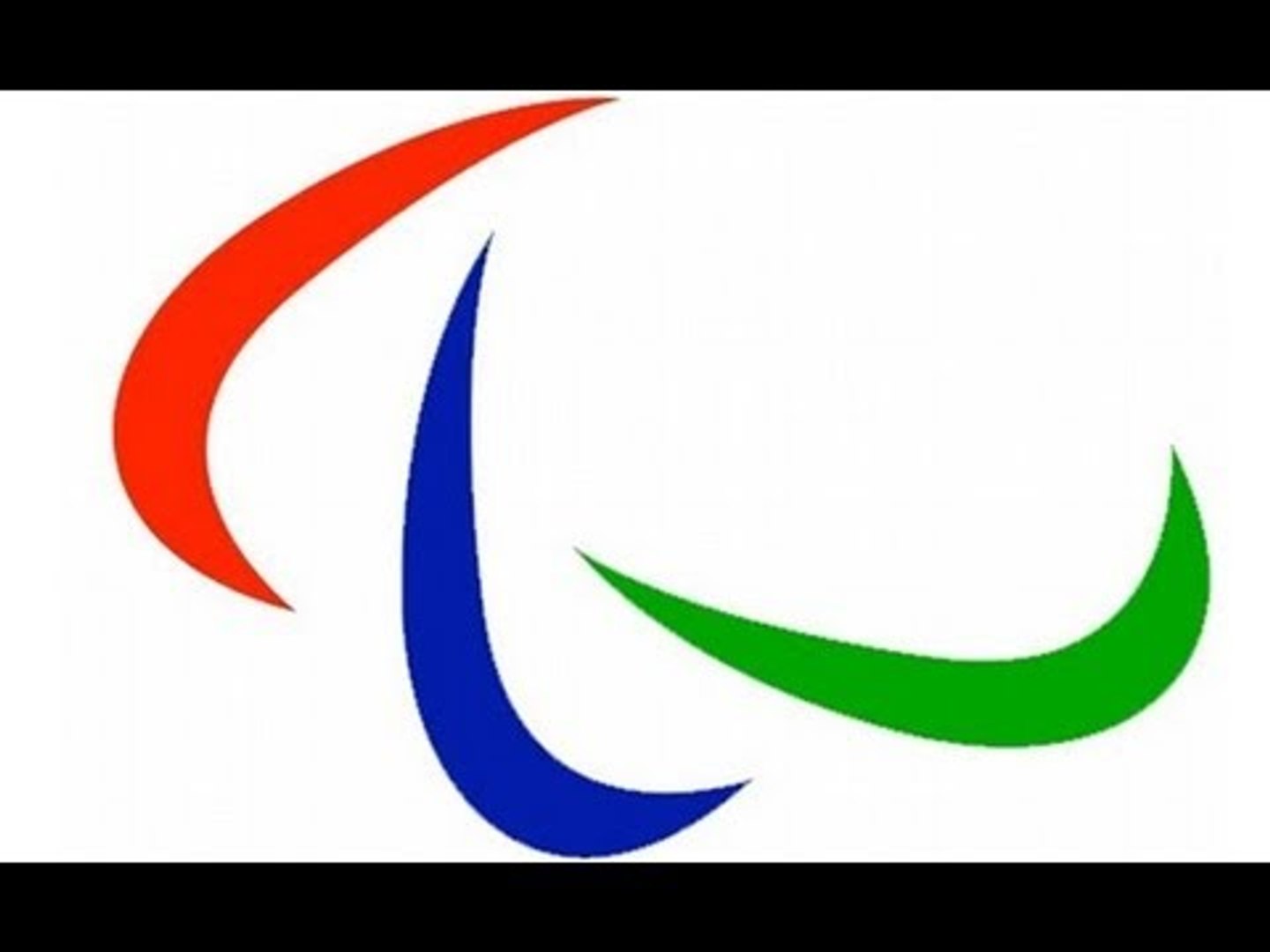 News - Wheelchair-Basketball NGA LIVE - 07/09/2012 - 2012 London Paralympic Games