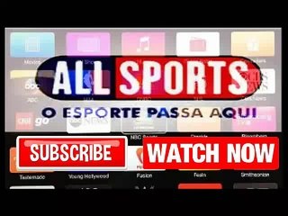 Bologna vs Udinese Live Stream 30-4-2017