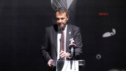 Beşiktaş'ın Borcu Artıyor 2