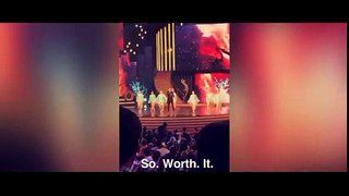 Pel 5th Hum Awards 2017 || PEL 5th HUM AWARDS ||Awards Distributiron || Performances ||