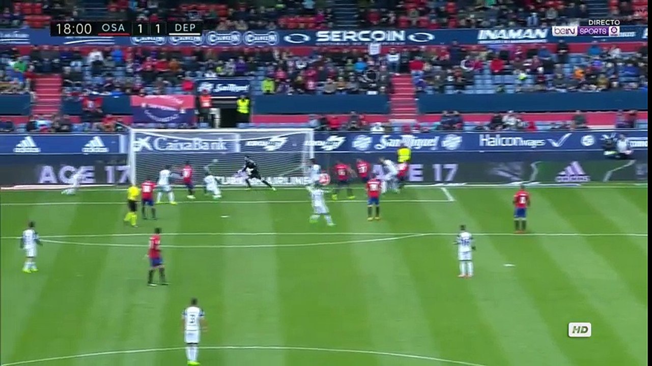 osa