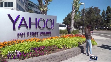 Grand Angle : cyberattaque contre Yahoo : les USA inculpent des espions russes