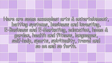 Top 4 Affiliate Marketing Programs For Beginners