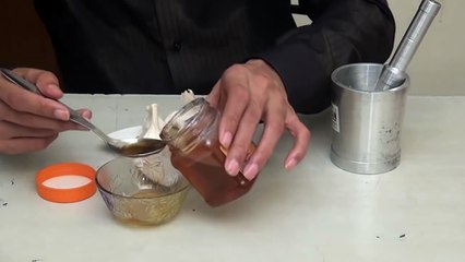 घोड़े जैसी सेक्स शक्ति पाने का रामबाण नुस्खा। 60 की उम्र में भी 25 वाला जोश। Garlic Benefits