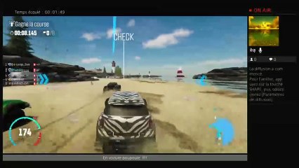 En voiture poupoule   !!!!!!!! (3)