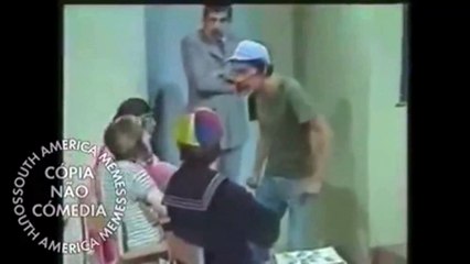 Noticiário - Operação Lava Jato